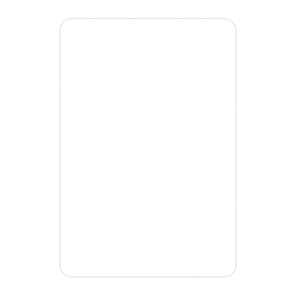 Lemonda For Xiaomi Poco Pad X1 Pad 8 Pro Pad 8 Pad 7 Pro Pad 7 Fullskjermbeskytter Høy Definisjon