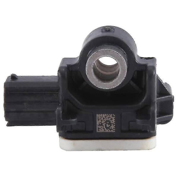 Krockkollisionssensor 98830-1EA0A 988301EA0A för 370Z Leaf Cube Quest Juke M35H M56 M37 QX56