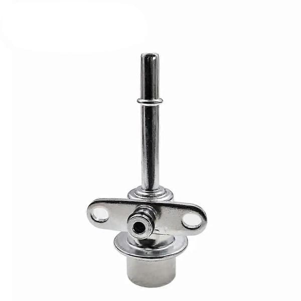 FP47-13-280C Drivstofftrykkregulator for Protege Protege5 99-03 Silver