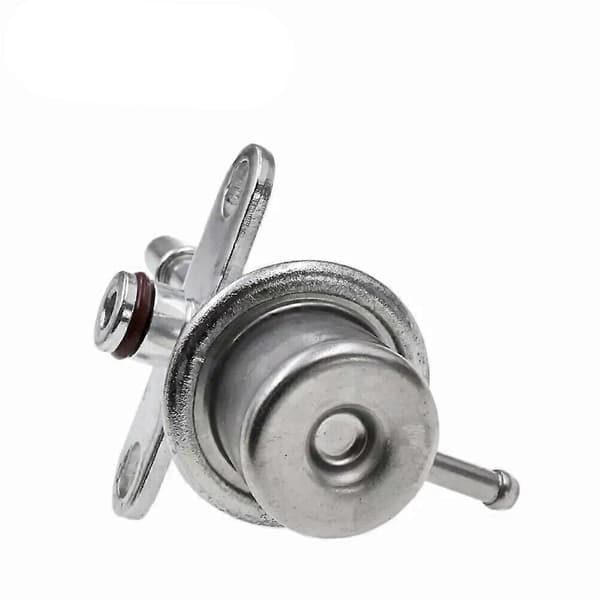 FP47-13-280C Drivstofftrykkregulator for Protege Protege5 99-03 Silver