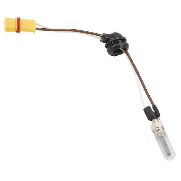Diesel parkeringsvarmer gløderør 24V 85-95W 252070011100 til Eberspacher Airtronic D2 D4 D4S YEMAA