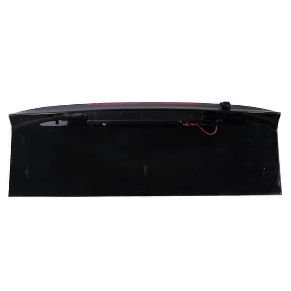 [14]High Mounted Third 3rd Brake Light, Tail Light Compatible with Land Rover Discovery 3 2004-2009 and Discovery