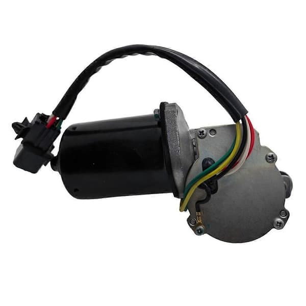 981003E000 Vindusviskermotor Vindusviskermotor for KIA Sorento 2003-2009 434464 854464
