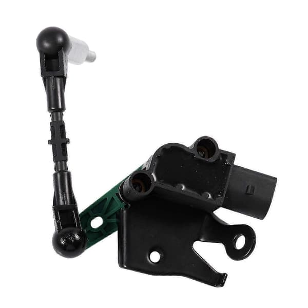 Bilfrontlyktnivåsensor 4H0941286G for A8 3C0907503