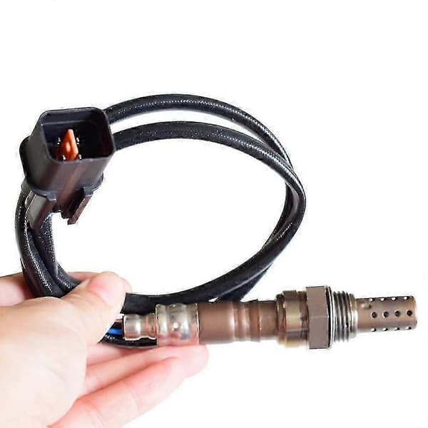 kompatibel MR507138 Mitsubishi syresensor