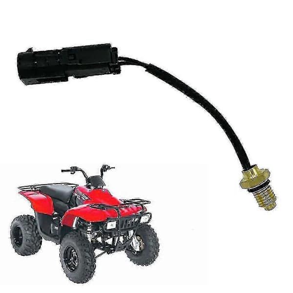 Termistorbrytersensor for Polaris Trail Boss 330 oljekjøler