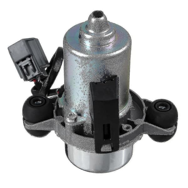 Universal 12V elektrisk vakuumpump bromssats UP28 modell