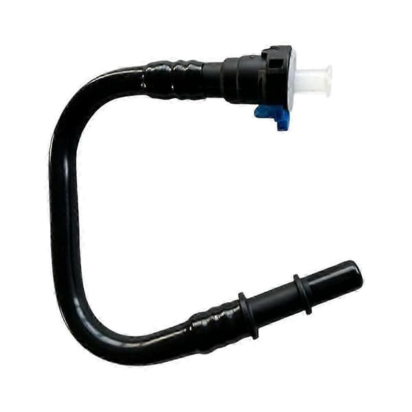 Motor drivstoffledning LR049224 passer til Land Rover Range Rover Freelander.