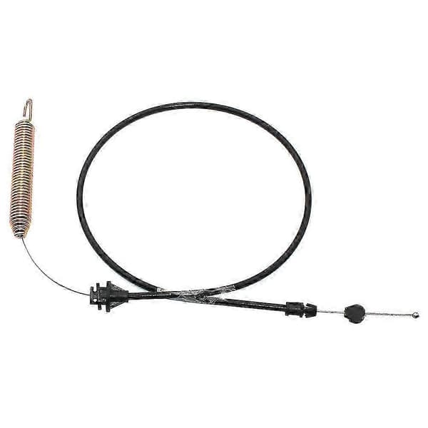 Klippeklipper clutchkabel 532193235 passer til Jonsered LT2113 LT2114