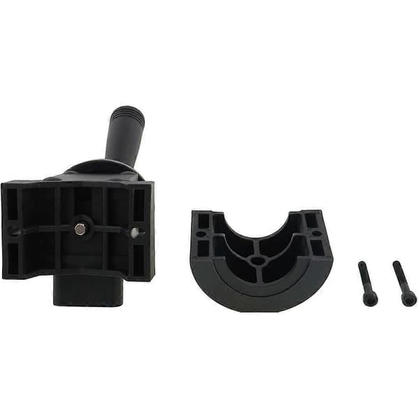 F-N-R girkontroller L68280 for GEHL Telehandler RS5-19 552 553 663 tilbehør Black
