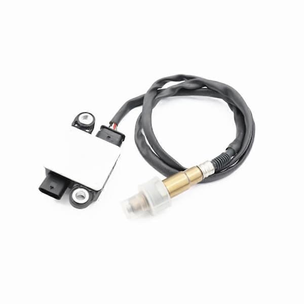 227936996R Partikelsensor til DACIA Duster RENAULT Clio V 17 0281008402