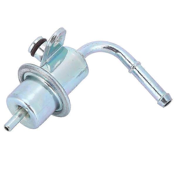 Drivstofftrykkregulator egnet for visse Toyota-modeller