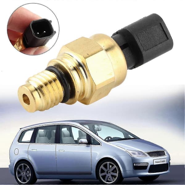 98AB-3N824-DB Ford servostyring trykkbryter sensor erstatningsdel