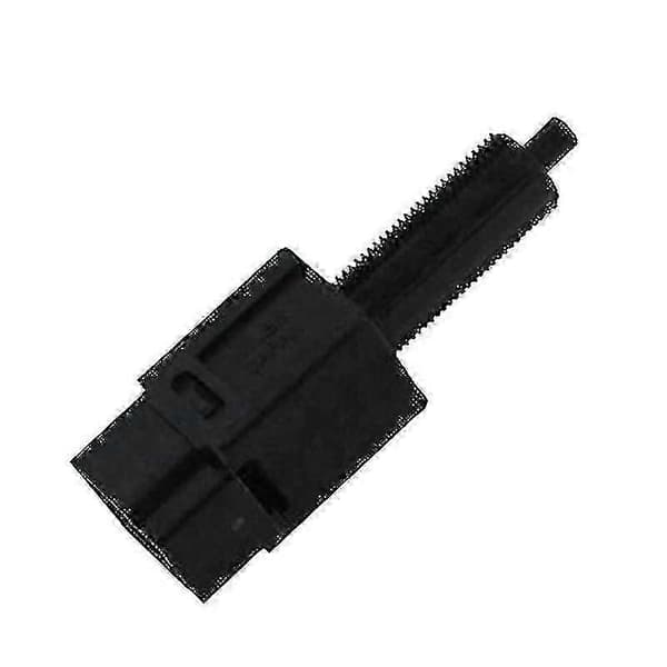 Bremselysbryter for Primera 25320-4m400