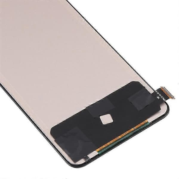 Realme GT 5G/GT Neo Flash RMX2202 LCD-skjerm