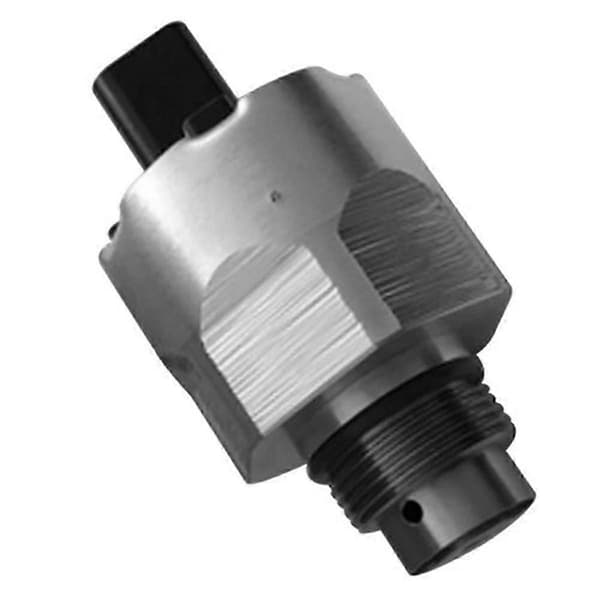 Drivstoffpumpe Regulator A2C59506225 Kompatibel med DRV A2C59511609 Ventil