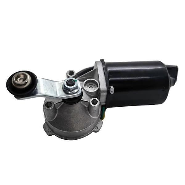 981003E000 Vindusviskermotor Vindusviskermotor for KIA Sorento 2003-2009 434464 854464