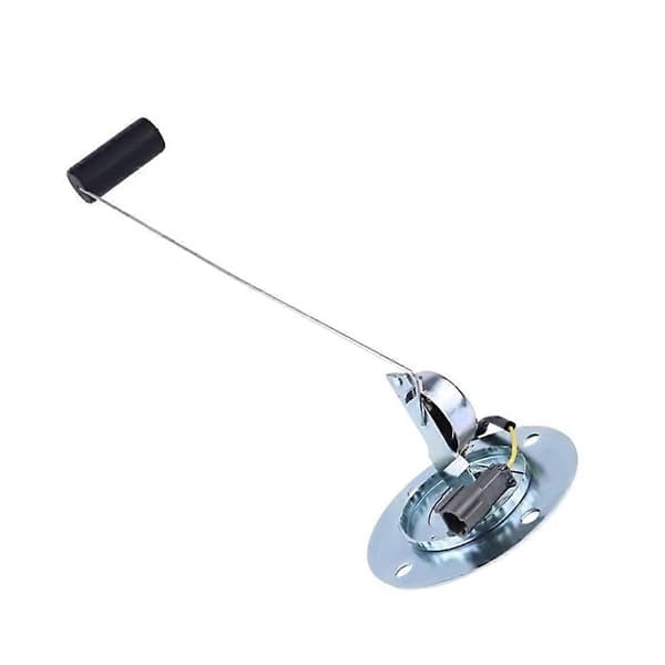 20C-06-31211 Gravemaskin Drivstoffnivåsensor for Komatsu PC27MR-2 PC30MR-2 PC35MR-2 PC50MR-2 PC78US-6 PC20MR-2 Oljeflottør