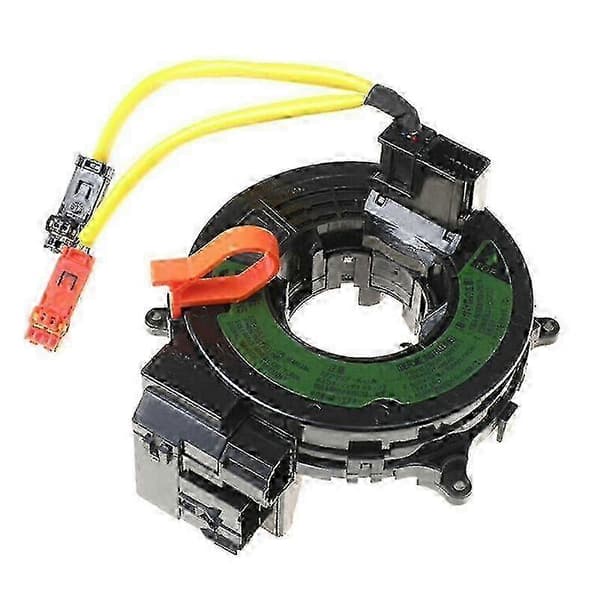 Land Cruiser Prado 84306-3309 Rat Clock Spring Spiralkabel