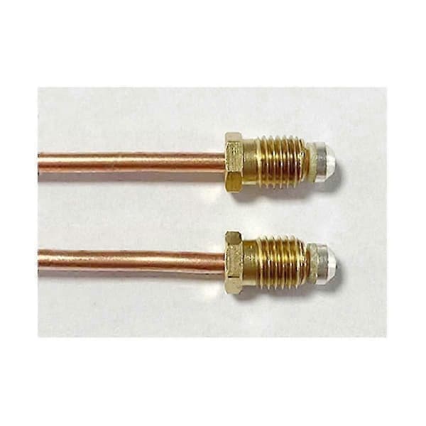 Termoelement HR0001 Ugn Gasspis Universal Termoelement