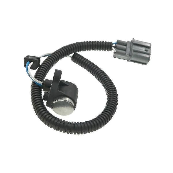37500-p2f-a01 Veivaksel Sensor Veivaksel Pulssensor Bil for Vi Coupe/hatchback/sedan