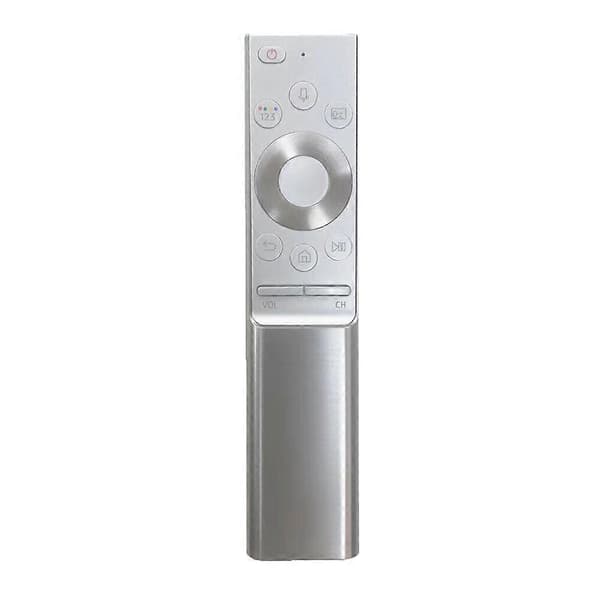 Samsung 4K QLED stemmefjernkontroll BN59-01328A (LGL)