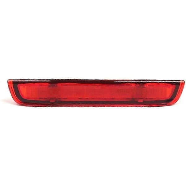 Høyt bremselys LED-lys bak for Yaris Mk3 2012-2020