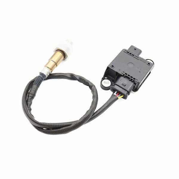 227936996R Partikelsensor til DACIA Duster RENAULT Clio V 17 0281008402