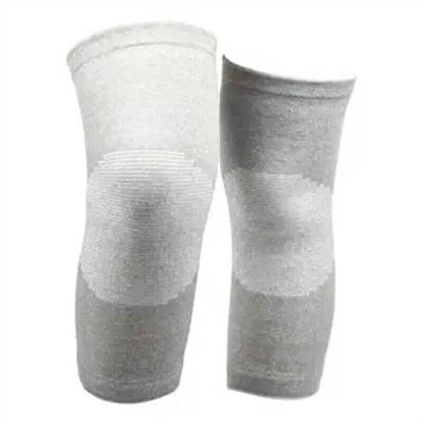 One Compress Bambu Knäskydd, Bambu Knäskydd, Bambu Knästöd