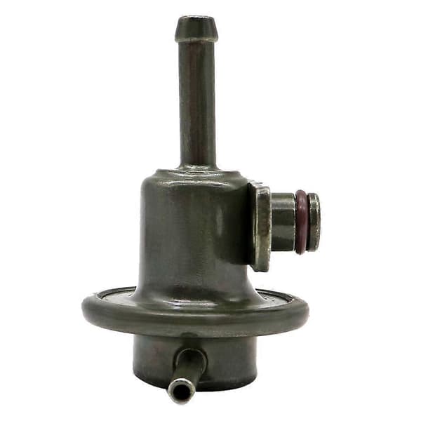 23280-75020 Bränsletrycksregulator för 2.7L-L4 1994-2004