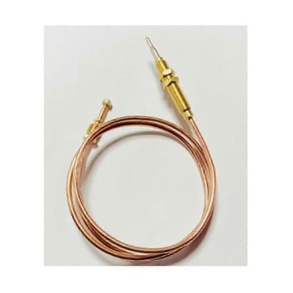 Termoelement HR0001 Ugn Gasspis Universal Termoelement