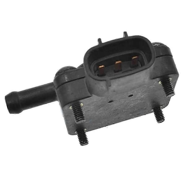 Differansetrykksensor 1865A086 for MITSUBISHI PAJERO 3.2 Di-D