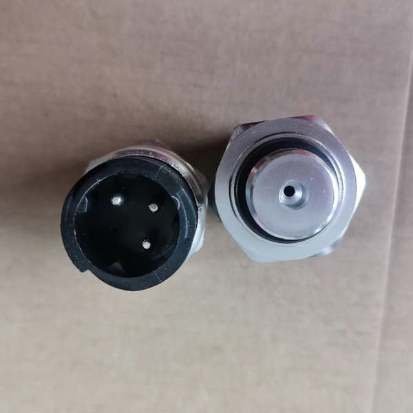 Trycksensor 4410441020 98472891 504255336