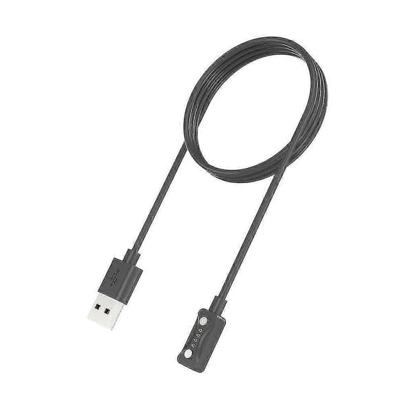 Opladerbeslagbase til Polar Pacer Pro Pacer JU