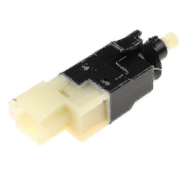A0015456709, A0015454409 Bremselys-bryter for W211 W219 E320 E350 E550 E63 Cls63 Sprinter