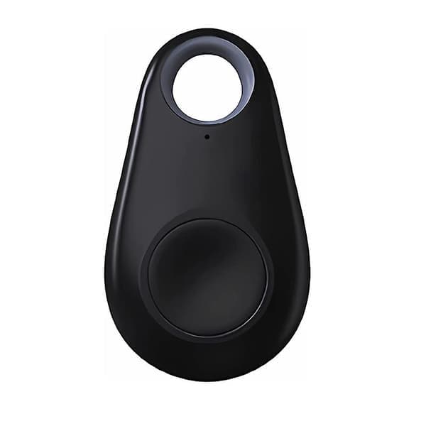 [14]Ubegrænset Amiibo Link Bluetooth-nøgle App-understøttelse Til Zelda Splatoon 3 [db] Black
