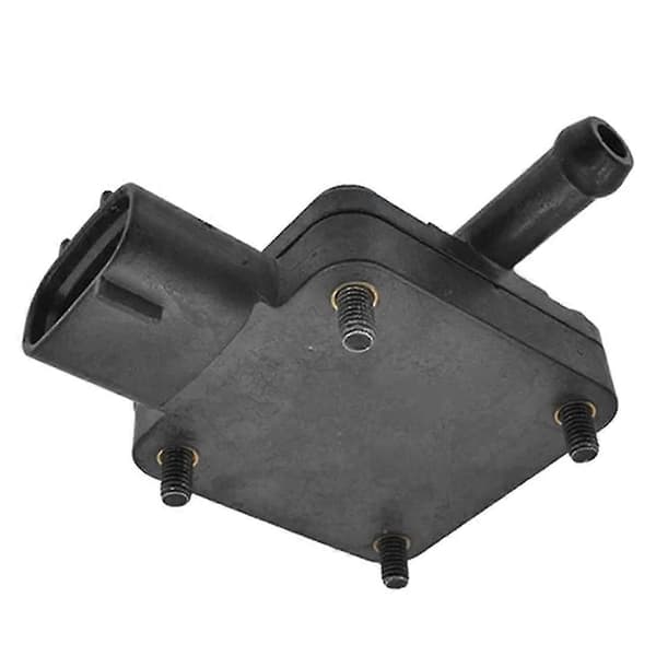 Differansetrykksensor 1865A086 for MITSUBISHI PAJERO 3.2 Di-D