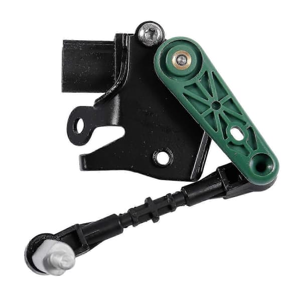 Bilfrontlyktnivåsensor 4H0941286G for A8 3C0907503