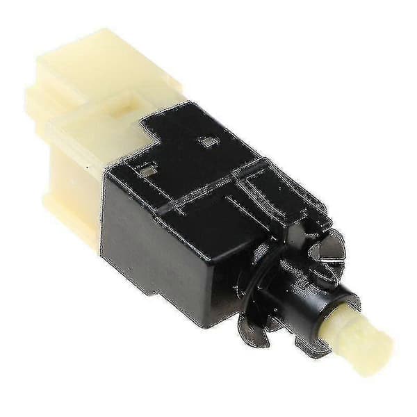 A0015456709, A0015454409 Bremsepedal Lyskontakt Til W211 W219 E320 E350 E550 E63 Cls63 Sprinter