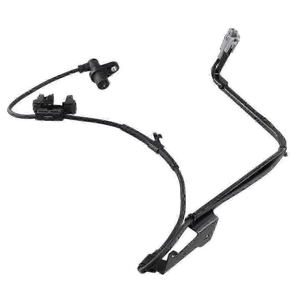 Höger främre hjulhastighetssensor för Lexus RX300 1998-2003 ABS