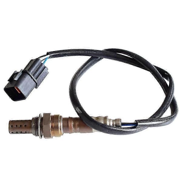 kompatibel MR507138 Mitsubishi syresensor