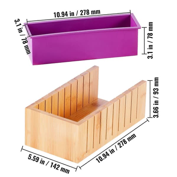 Saippuanvalmistussarja, DIY-sarjat aikuisille