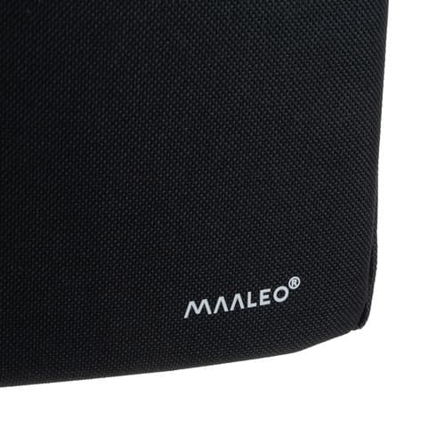 Maaleo farveblyanter 1260