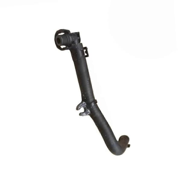 LR023142 Kylsystem Vattenrör för Range Rover 2010-2022 Black