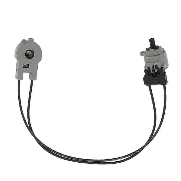 FORD FOCUS 2000-2007 AC Varmeapparat Modusvelgerbryter 2M5Z-19B888-BA Erstatning