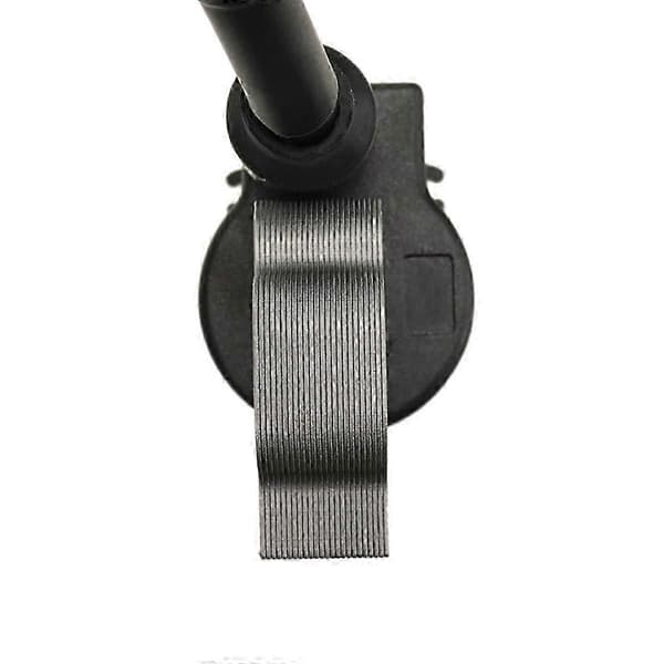 Tennspole for gressklipper for MTD Troy Bilt CC800 CC30H-modeller