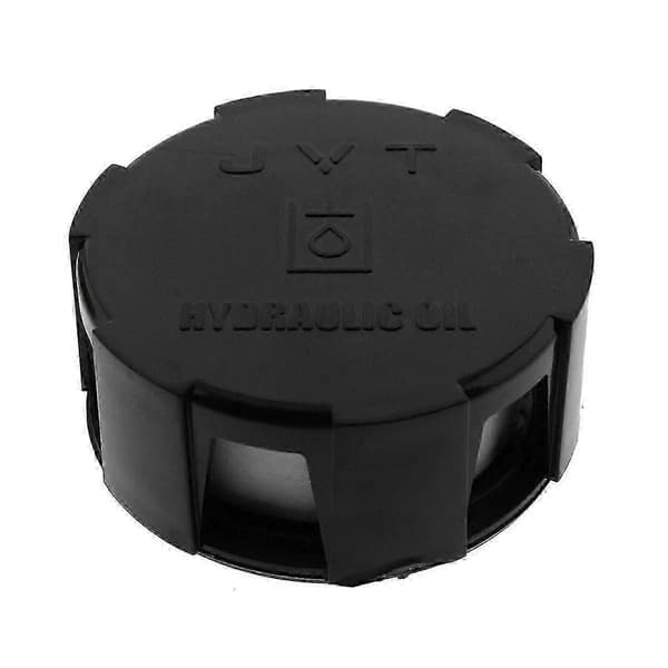 Bobcat 642 643 645 653 730 731 732 741 742 743 751 753 763 Hydraulikoliedæksel Black