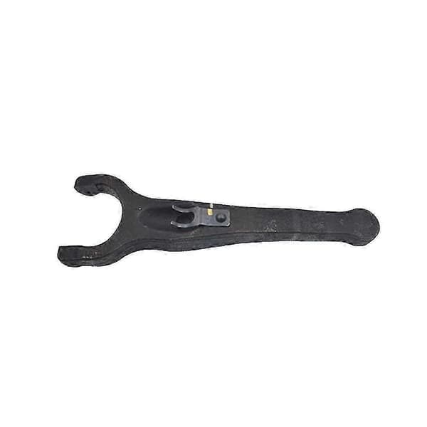 Clutch Release Fork Mr980830 passer til 2009-2019 Triton L200 2.5 3.5 06-15
