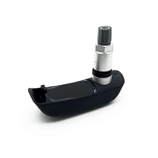 2-pack 8532731 36318532731 för BMW motorcykel TMPS däcktryckssensor