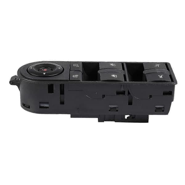 Vindusbryter for Opel Tigra Twintop 2004-2016 93162636